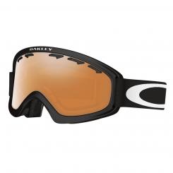 Oakley Skibrille O2 