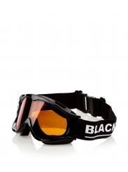 Black Canyon Skibrille 