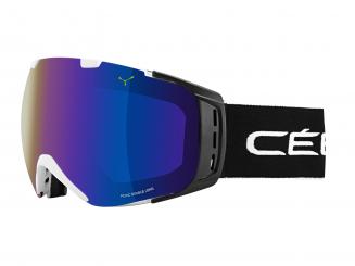 Cébé Skibrille Origins Pro 