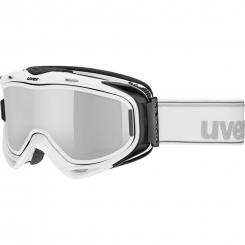 UVEX Skibrille g.gl 300 TO 